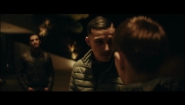 Blood Coast (Hindi) - Season 02 Episode 03